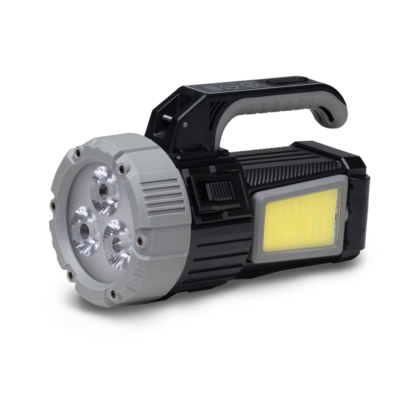 OptiBeam Torch