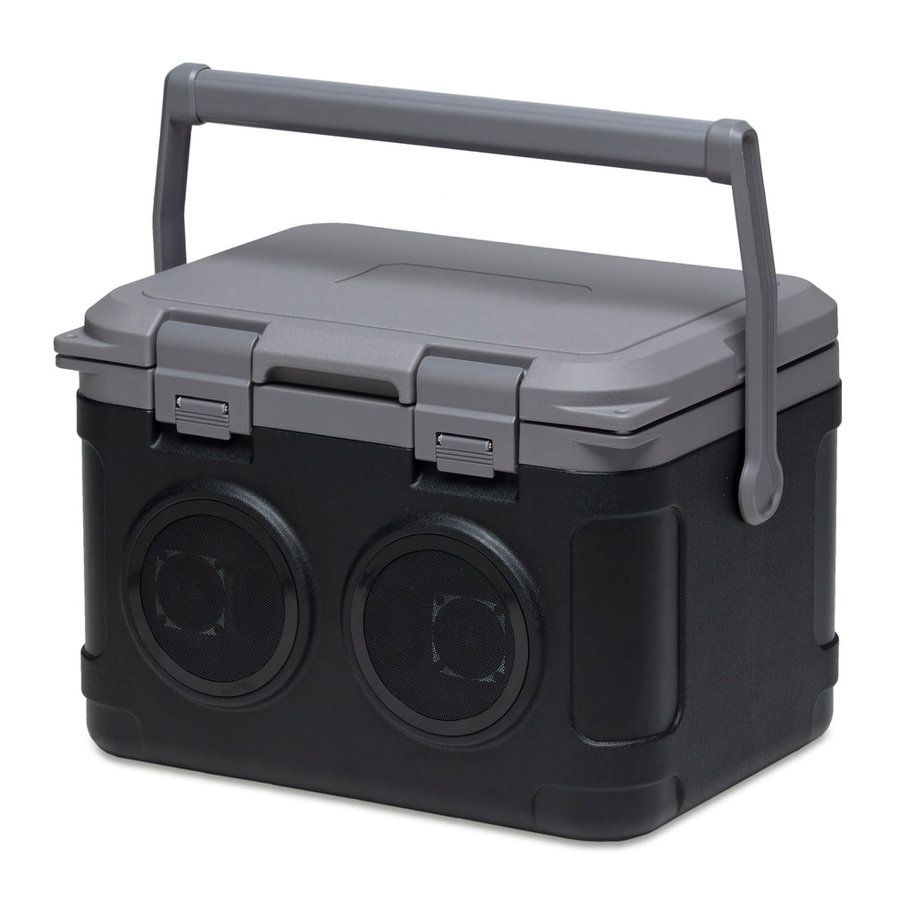 On-Ice 21L Sound Box