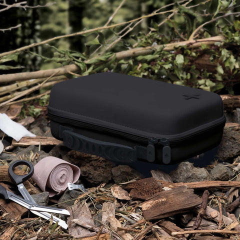 Image of SwiftCare First Aid Kit