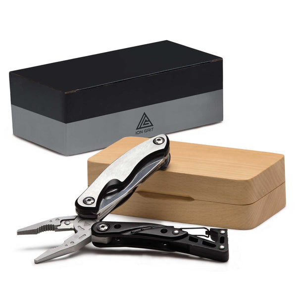 VersaGrip Multi Tool – KiwiTeamwear