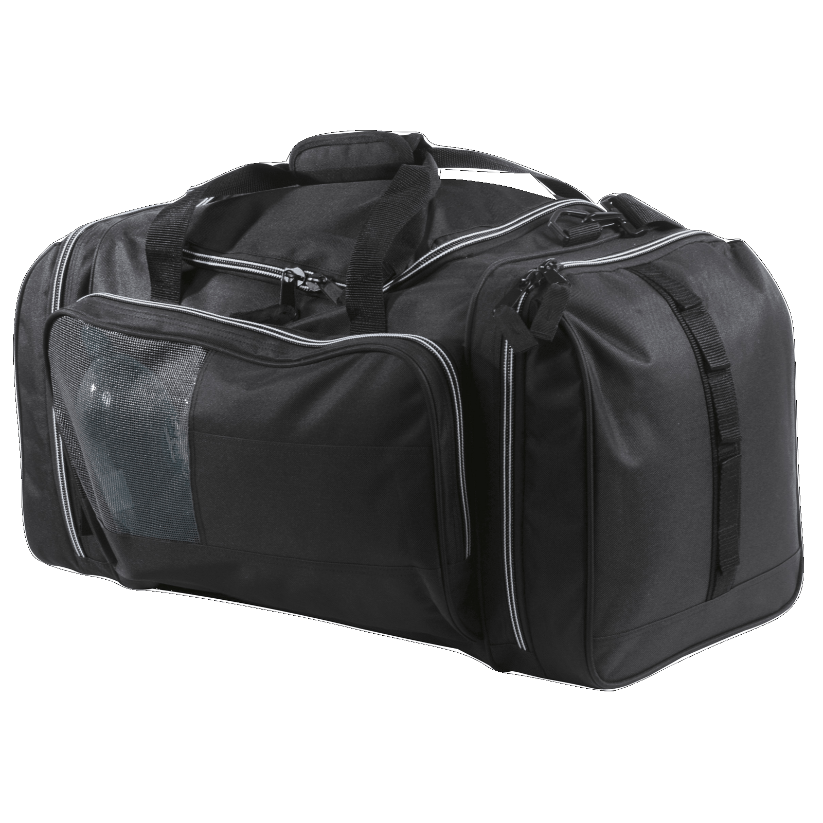 Kamakazzi Sports Bag