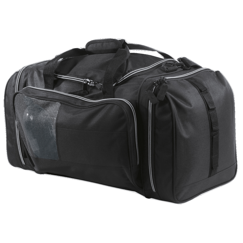 Kamakazzi Sports Bag