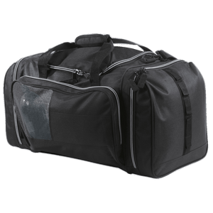 Kamakazzi Sports Bag