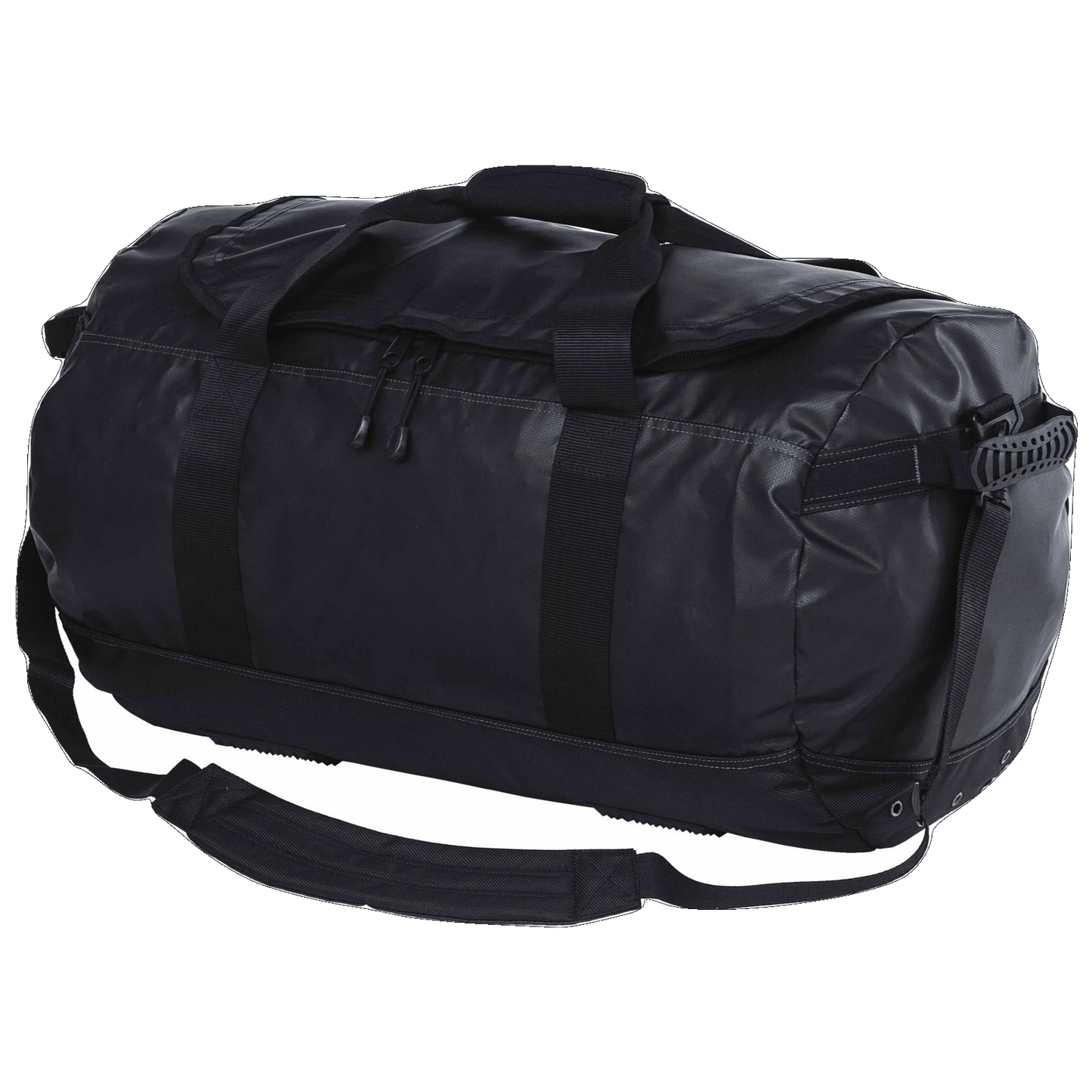 Marine Sports Bag