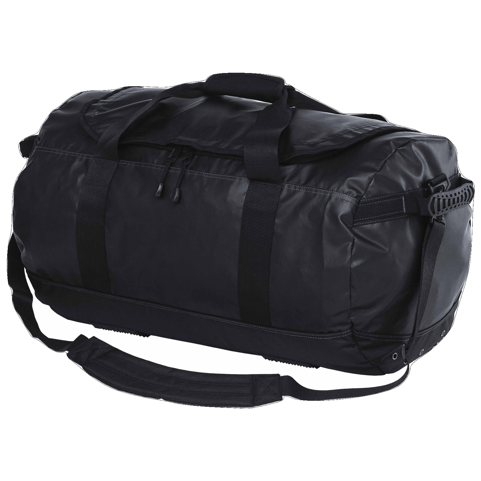 Marine Sports Bag