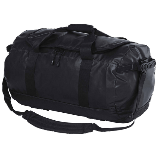 Marine Sports Bag