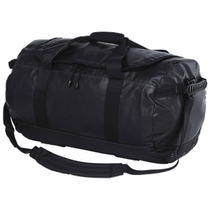 Marine Sports Bag