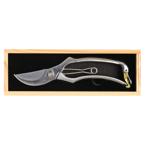 Image of Nature Secateurs