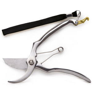 Nature Secateurs