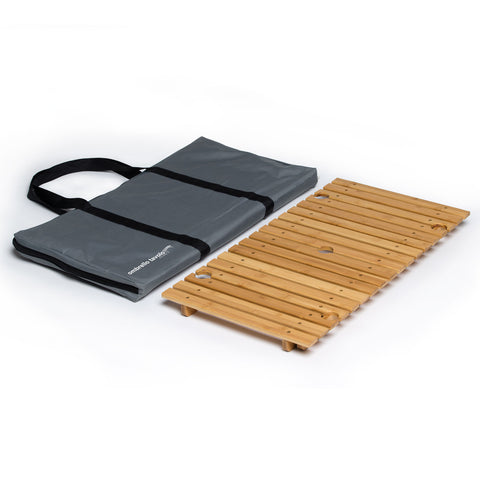 Image of Ombrello Tavolo Table