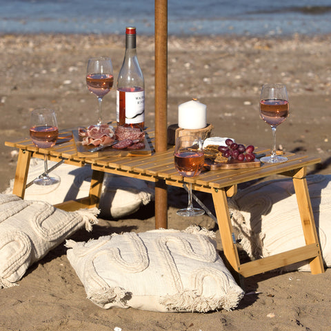 Image of Ombrello Tavolo Table
