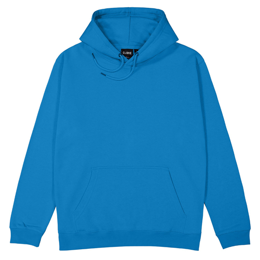 Cloke Adults Origin Hoodie