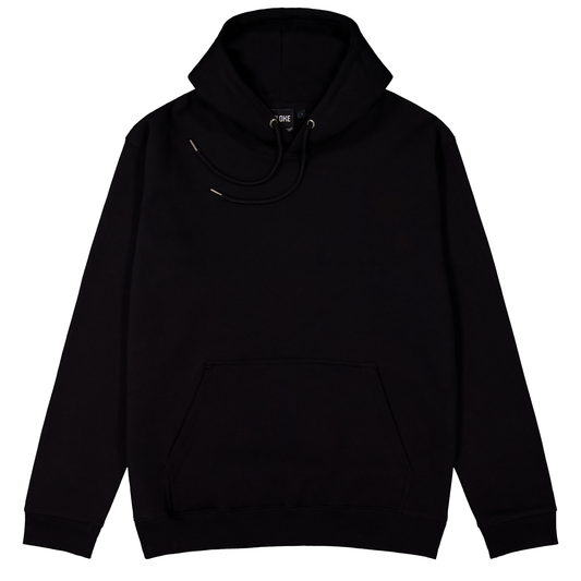 Cloke Adults Origin Hoodie