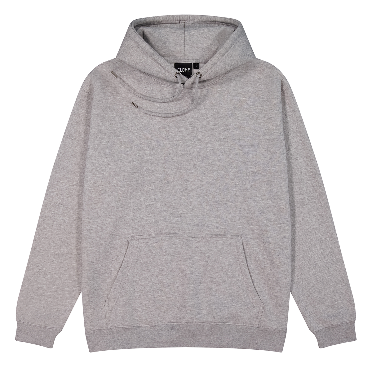 Cloke Adults Origin Hoodie