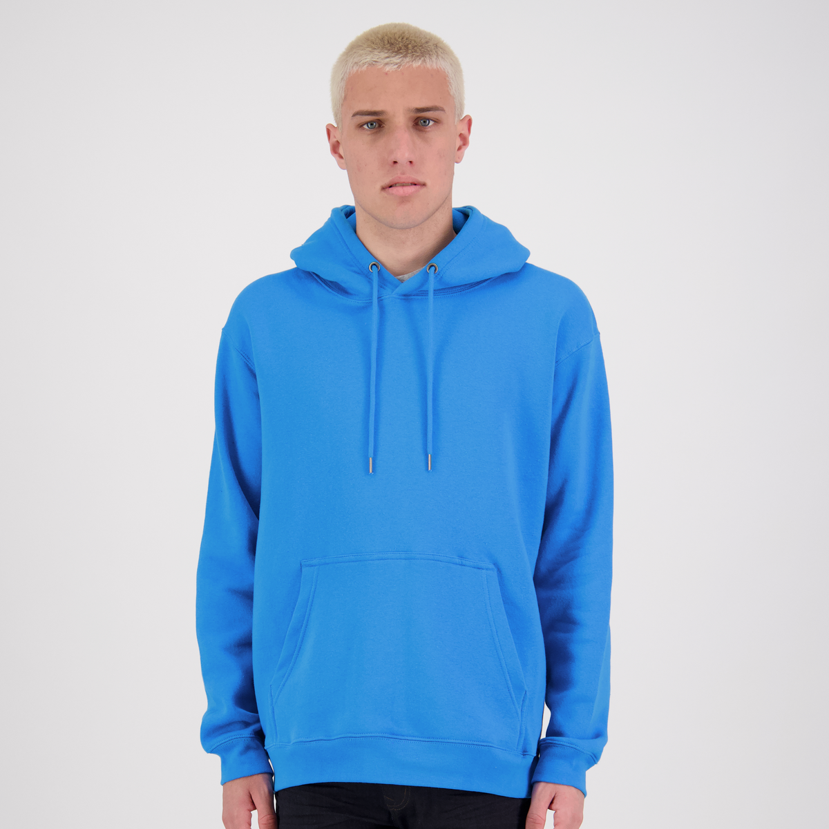 Cloke Adults Origin Hoodie