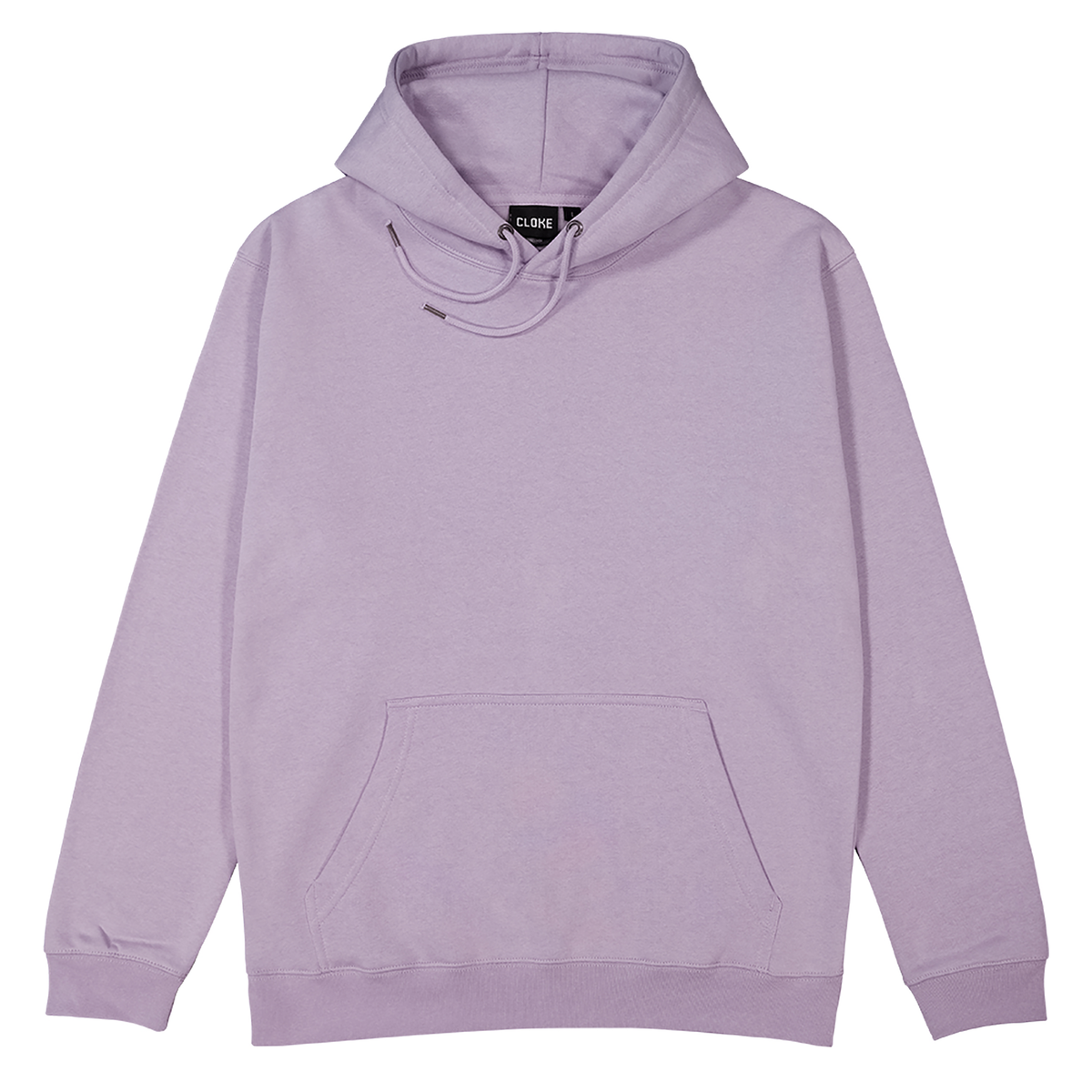 Cloke Adults Origin Hoodie