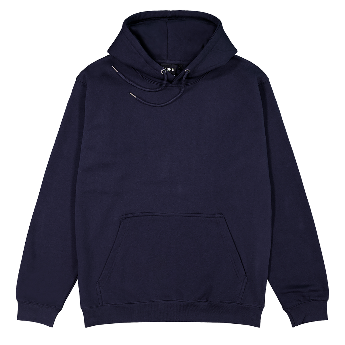 Cloke Adults Origin Hoodie