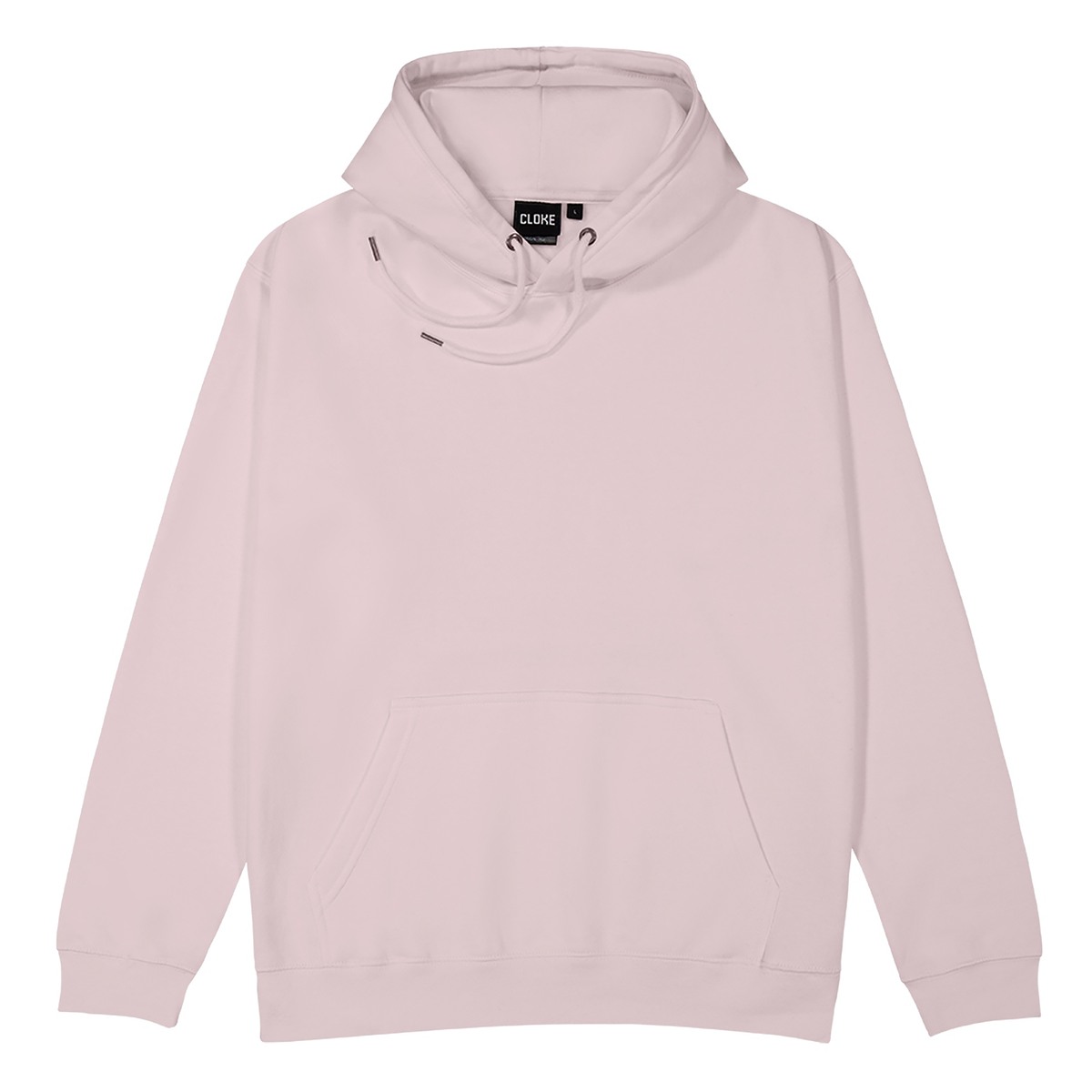 Cloke Adults Origin Hoodie