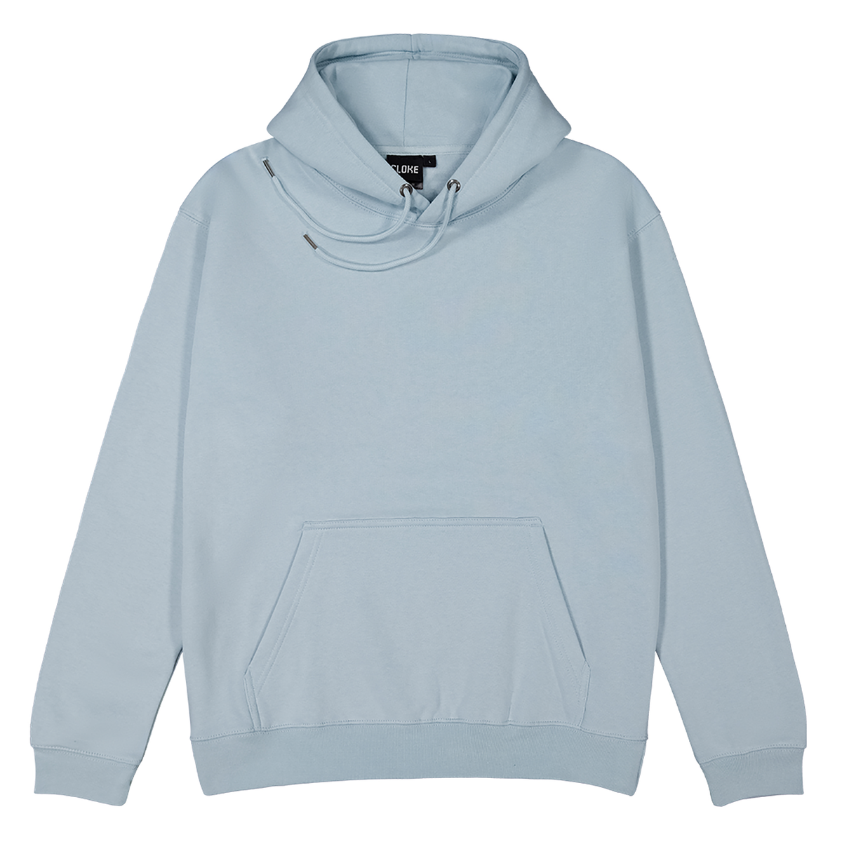 Cloke Adults Origin Hoodie