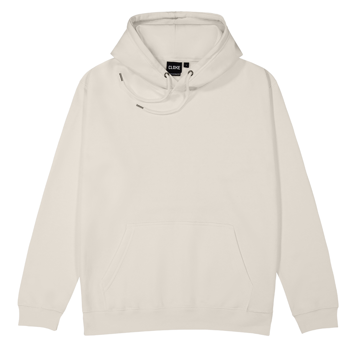 Cloke Adults Origin Hoodie