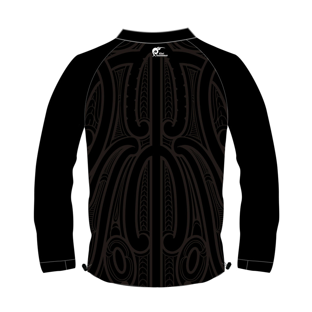 Papakura RFC Jackets - In Stock Now!