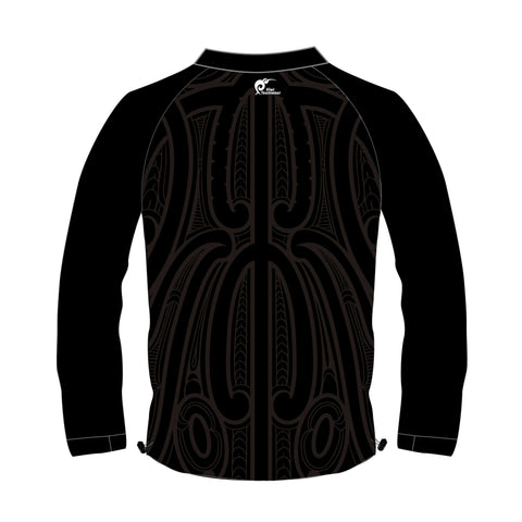 Image of Papakura RFC Jackets - In Stock Now!