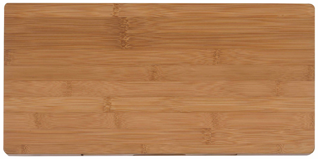 Gourmet Cheese Board Set