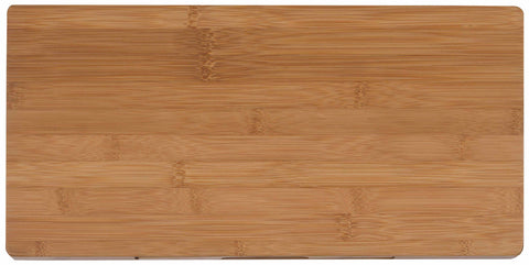 Image of Gourmet Cheese Board Set