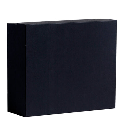 Image of Craft Beer Glass Set