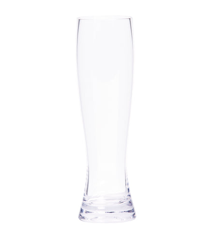 Image of Craft Beer Glass Set