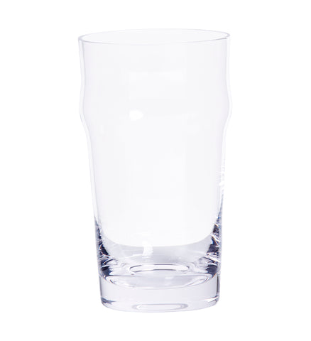 Image of Craft Beer Glass Set