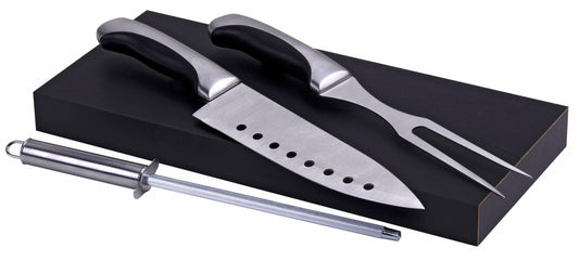 Carving Set