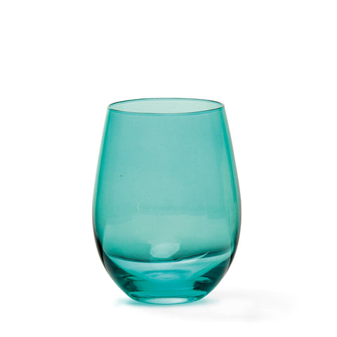 Image of Festa Wine Glass Set