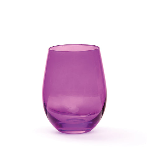 Image of Festa Wine Glass Set