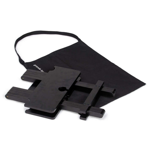 Image of Grande Tavolo Table
