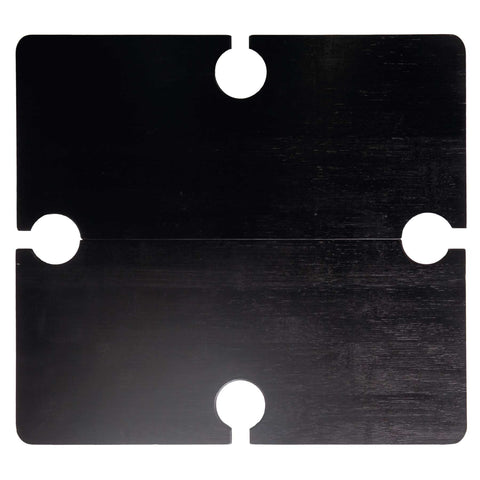 Image of Grande Tavolo Table