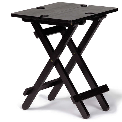 Image of Grande Tavolo Table