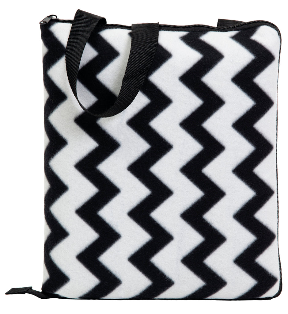 Oasis Outdoor Blanket