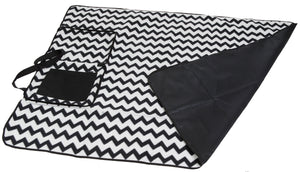 Oasis Outdoor Blanket