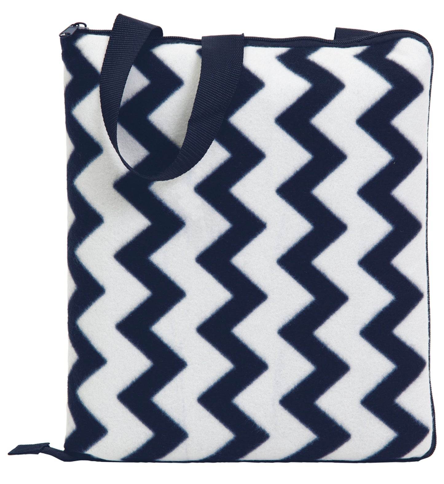Oasis Outdoor Blanket