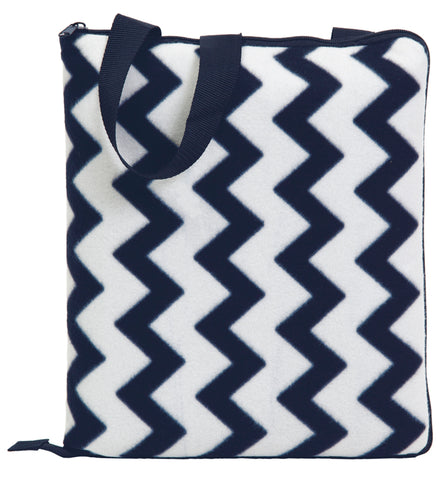 Image of Oasis Outdoor Blanket