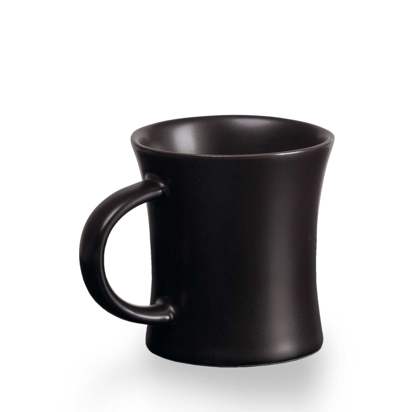 Quartetto Espresso Set
