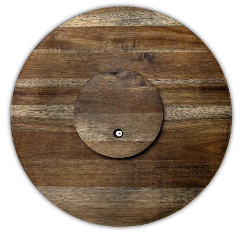 Image of Squisito Lazy Susan