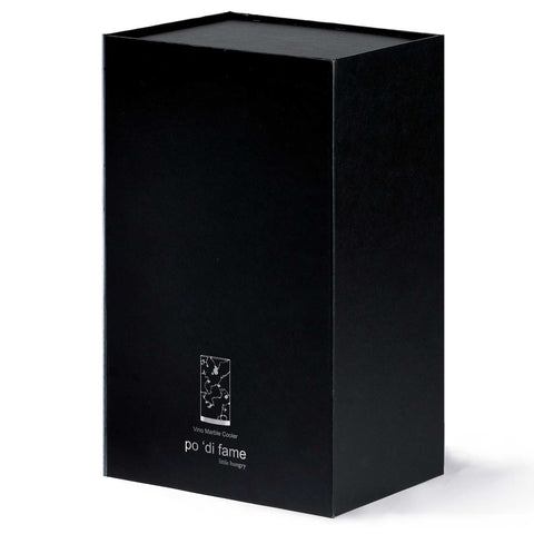 Image of Vino Marble Cooler