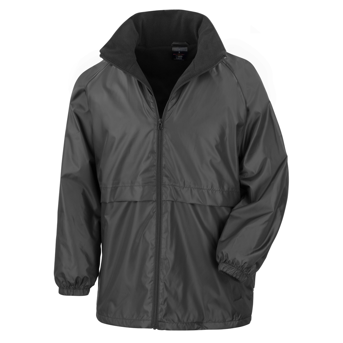Result Core DRI-Warm and Lite Jacket - Adults
