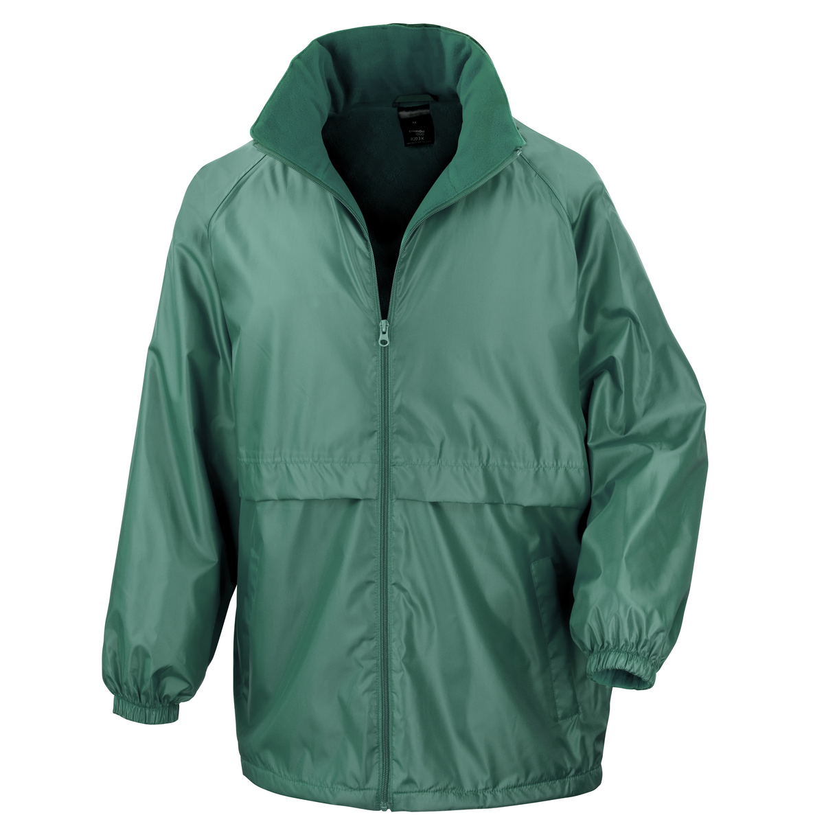 Result Core DRI-Warm and Lite Jacket - Kids