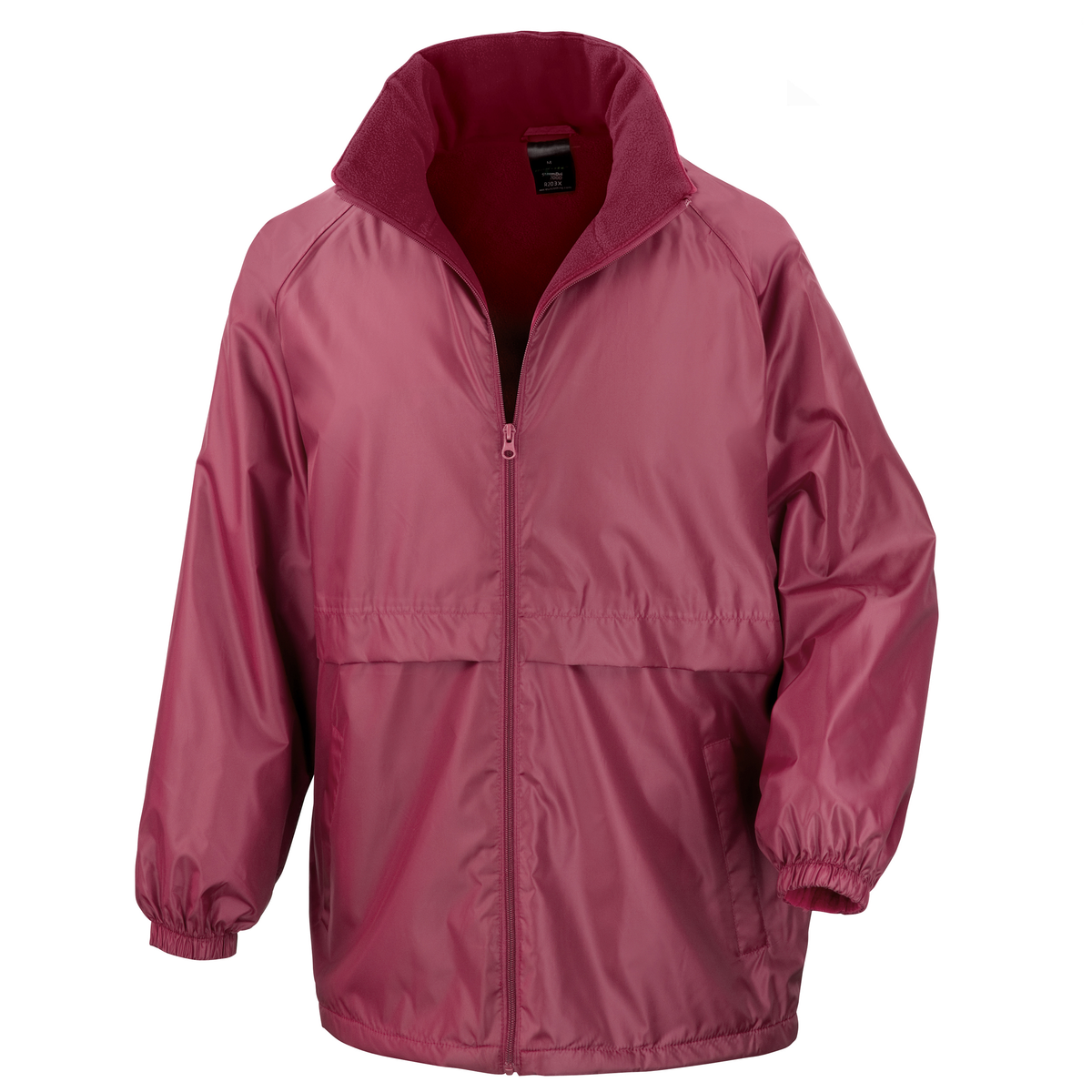 Result Core DRI-Warm and Lite Jacket - Adults