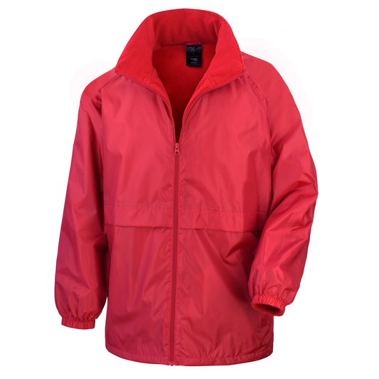 Result Core DRI-Warm and Lite Jacket - Kids