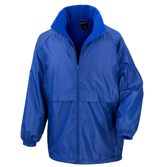 Result Core DRI-Warm and Lite Jacket - Adults