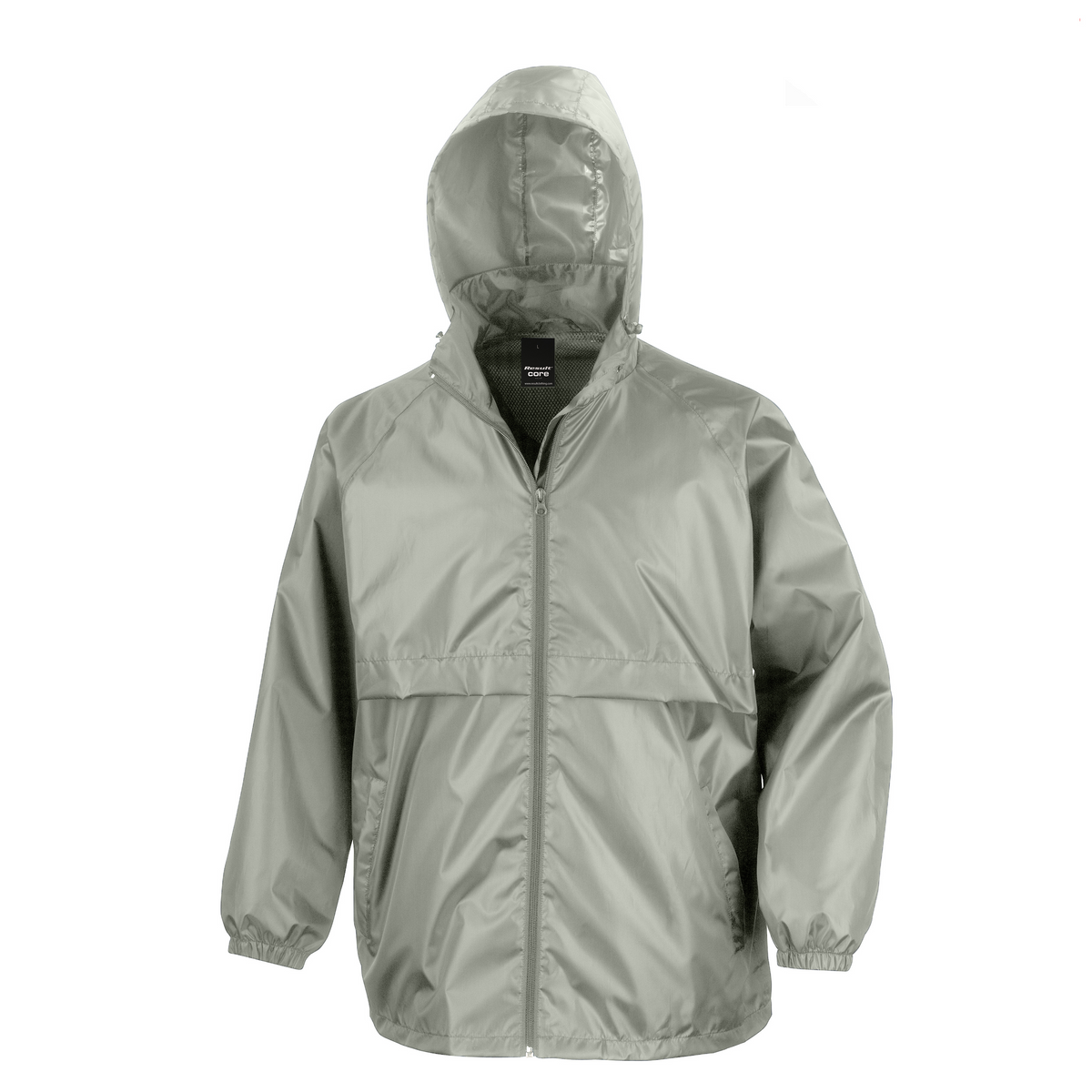 Result Core Lightweight Jacket - Adults